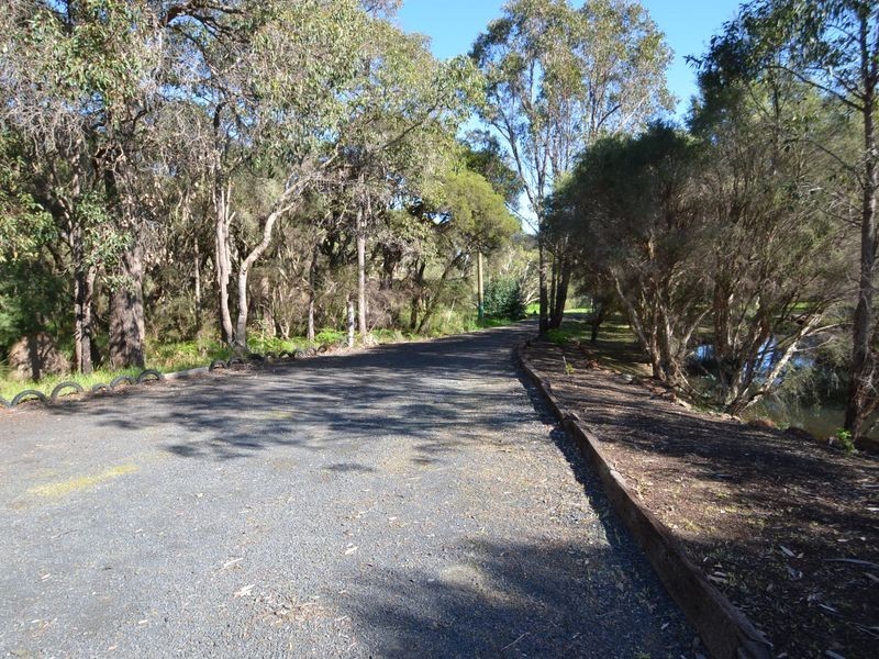 41 Gladstone Street, Cookernup WA 6220