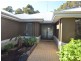 41 Gladstone Street, Cookernup WA 6220