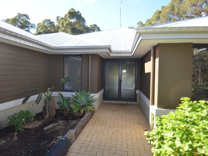 41 Gladstone Street, Cookernup WA 6220