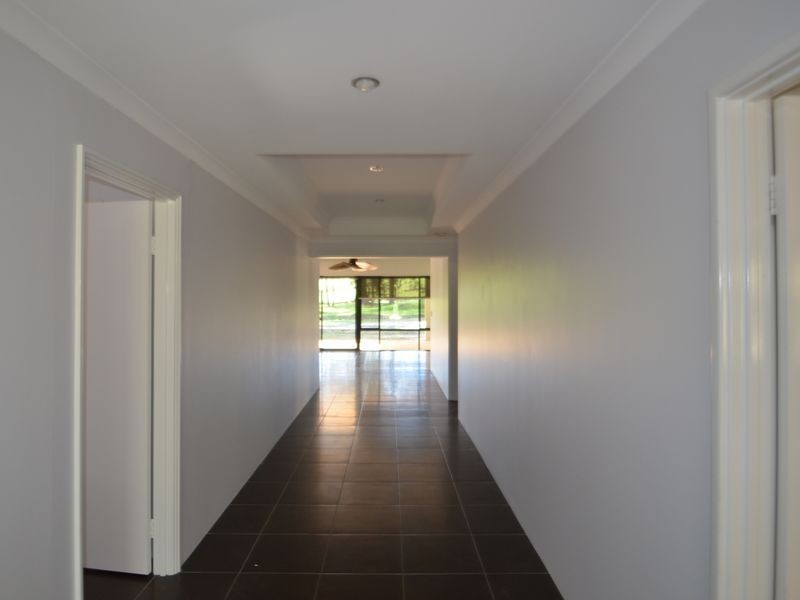 41 Gladstone Street, Cookernup WA 6220