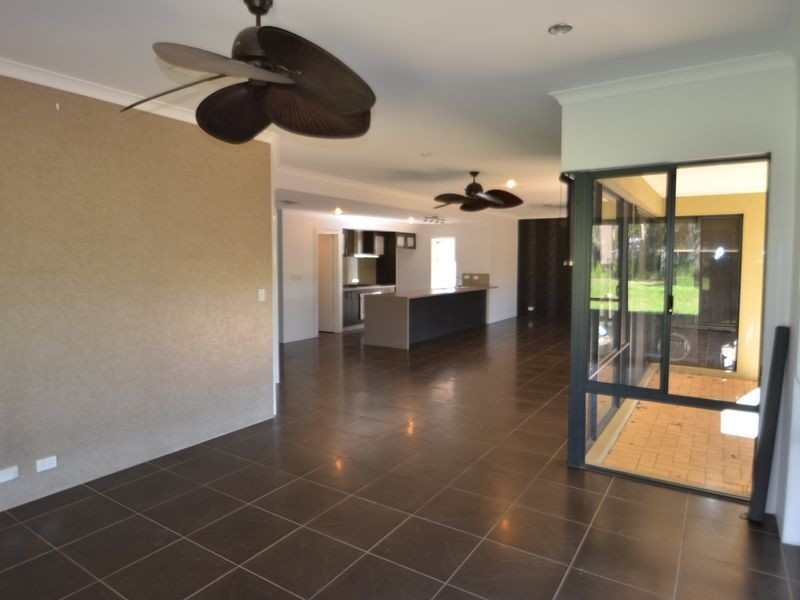 41 Gladstone Street, Cookernup WA 6220