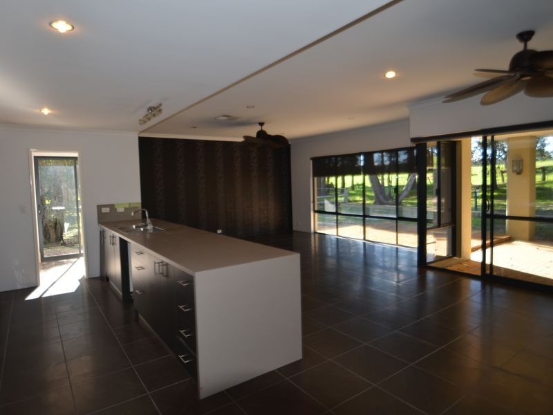 41 Gladstone Street, Cookernup WA 6220