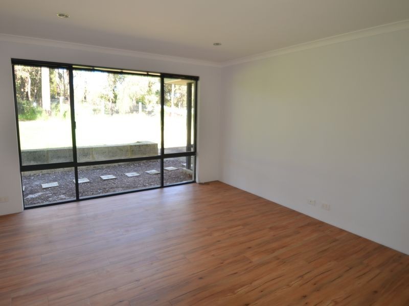 41 Gladstone Street, Cookernup WA 6220