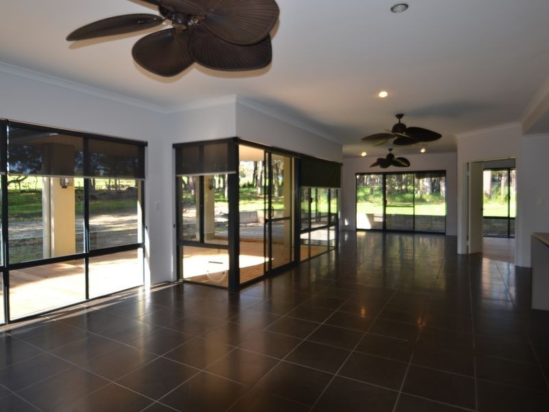 41 Gladstone Street, Cookernup WA 6220