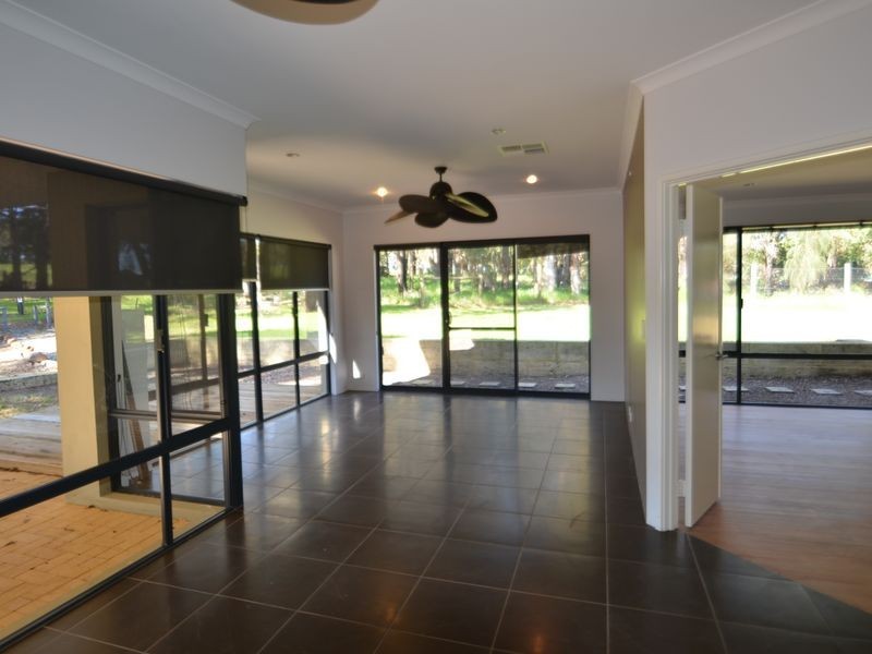 41 Gladstone Street, Cookernup WA 6220