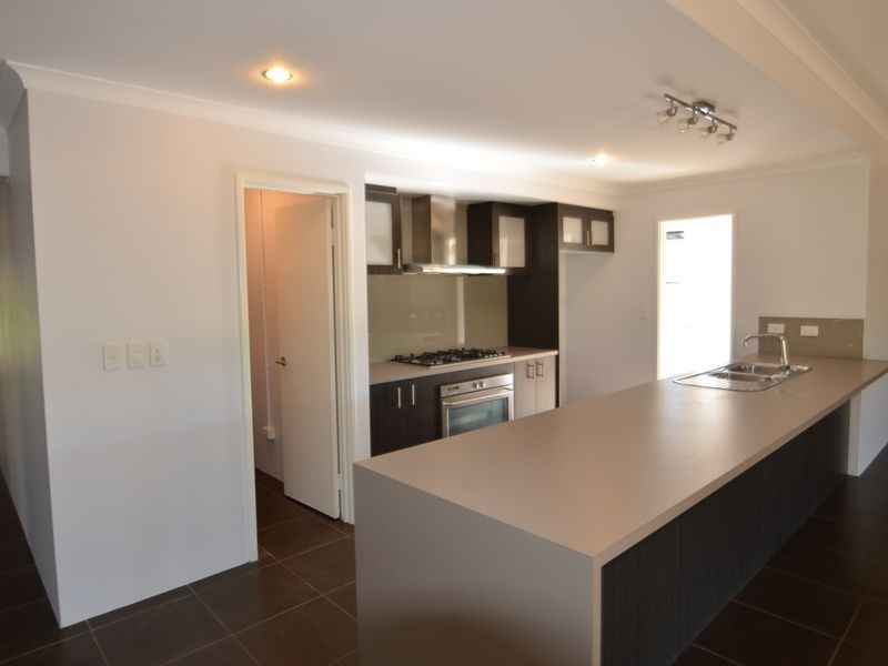 41 Gladstone Street, Cookernup WA 6220