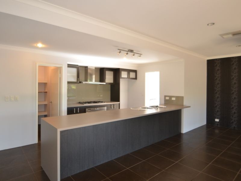 41 Gladstone Street, Cookernup WA 6220