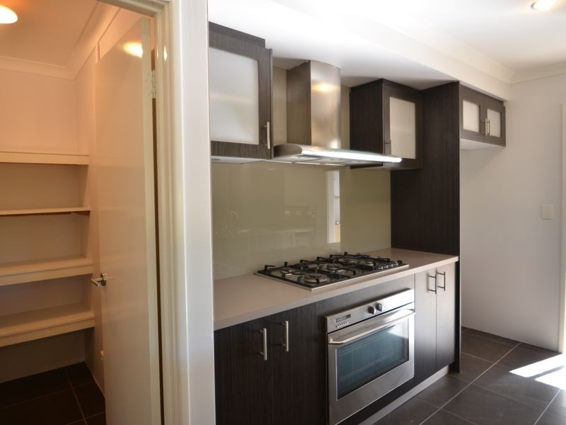 41 Gladstone Street, Cookernup WA 6220