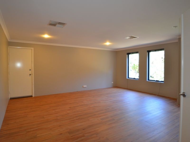 41 Gladstone Street, Cookernup WA 6220