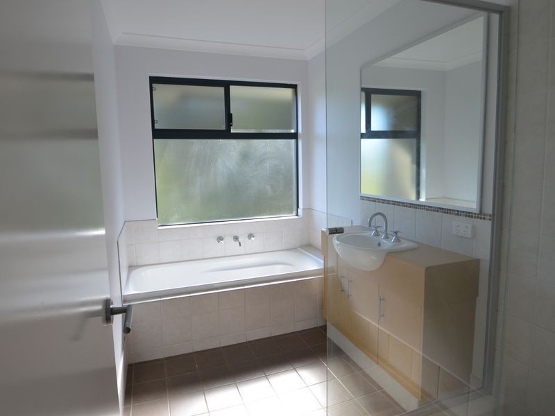 41 Gladstone Street, Cookernup WA 6220