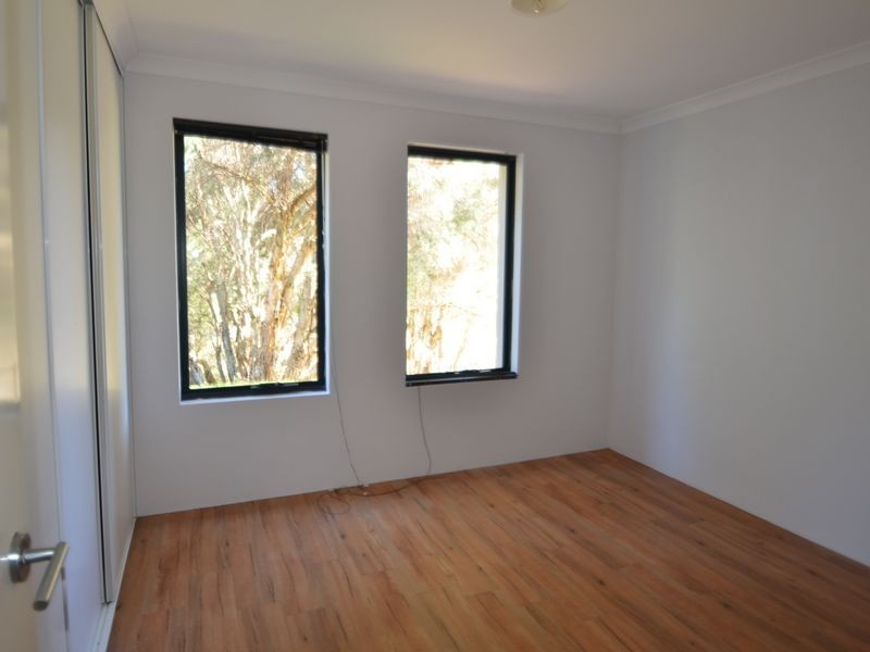 41 Gladstone Street, Cookernup WA 6220