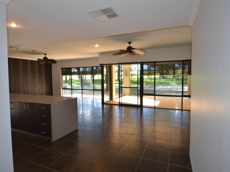 41 Gladstone Street, Cookernup WA 6220