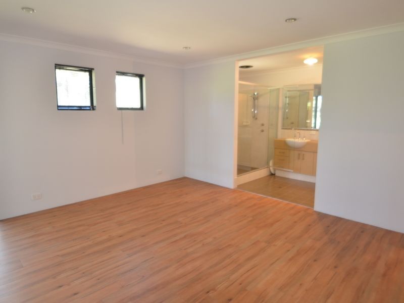 41 Gladstone Street, Cookernup WA 6220