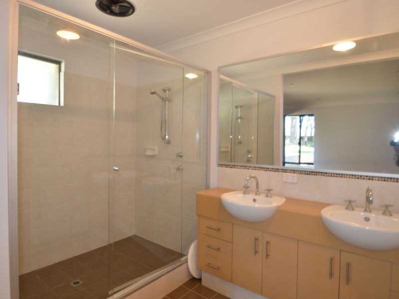 41 Gladstone Street, Cookernup WA 6220