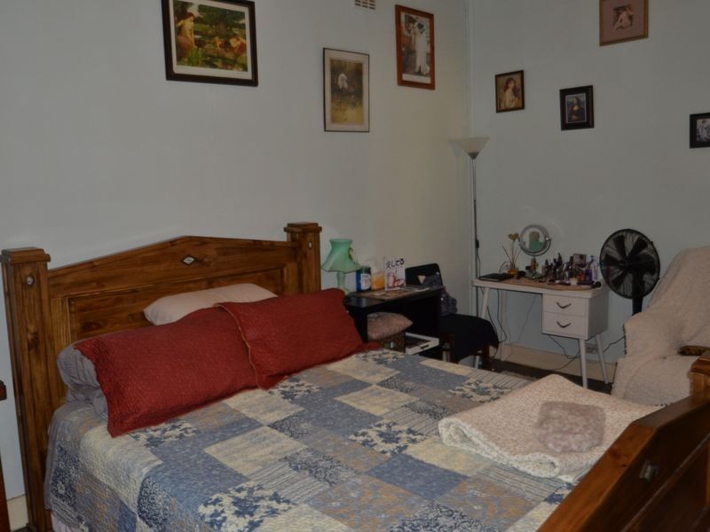 6 Kidson Street, Harvey WA 6220