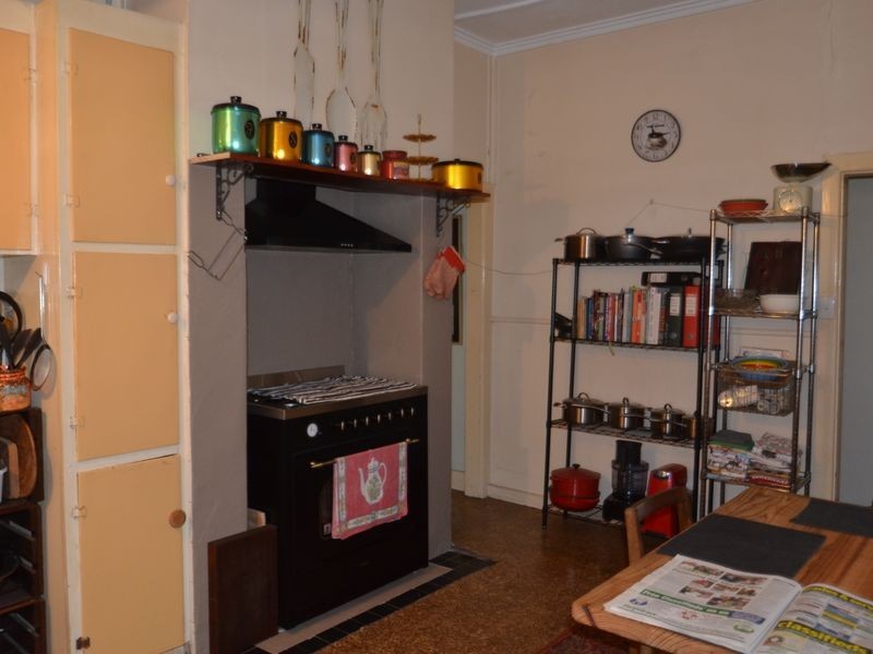 6 Kidson Street, Harvey WA 6220