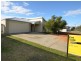 102 Herbert Road, Harvey WA 6220