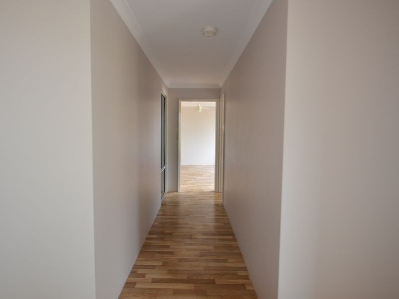 102 Herbert Road, Harvey WA 6220