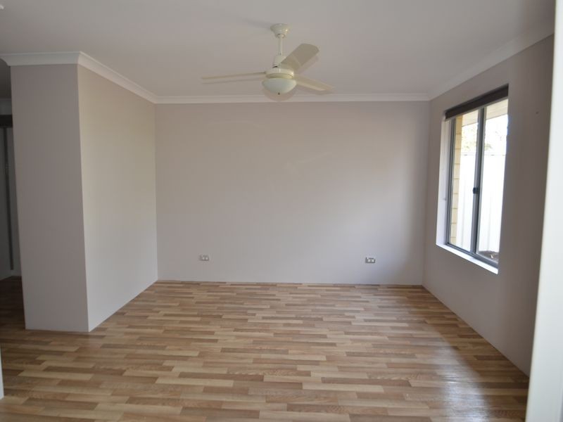 102 Herbert Road, Harvey WA 6220