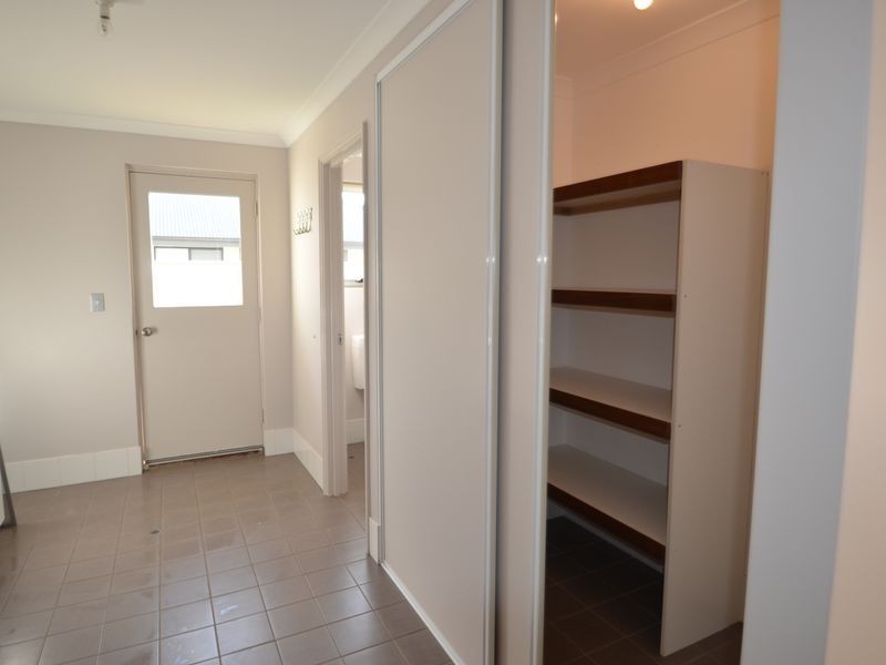 102 Herbert Road, Harvey WA 6220