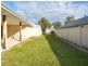 102 Herbert Road, Harvey WA 6220