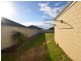 102 Herbert Road, Harvey WA 6220