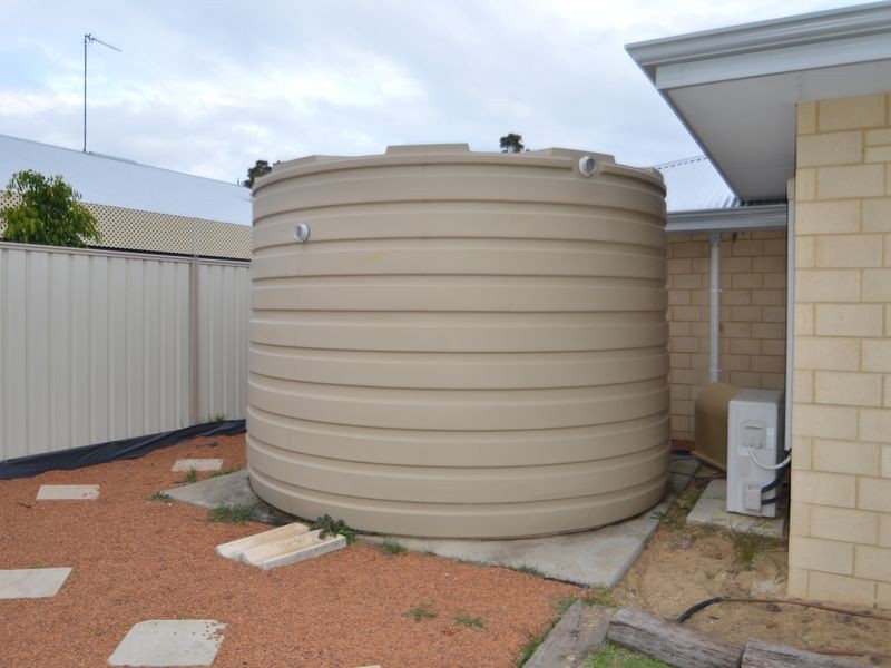 102 Herbert Road, Harvey WA 6220