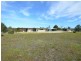 701 Myalup Road, Uduc WA 6220