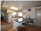 701 Myalup Road, Uduc WA 6220