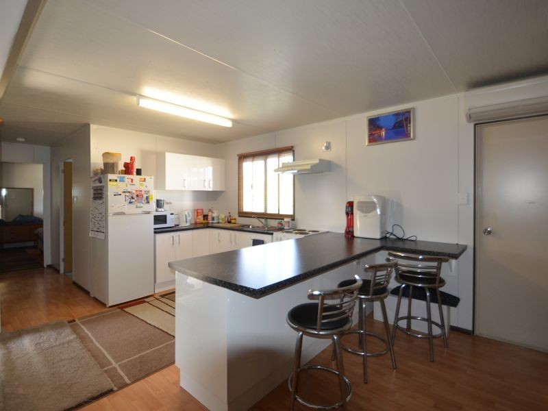 701 Myalup Road, Uduc WA 6220