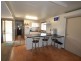 701 Myalup Road, Uduc WA 6220