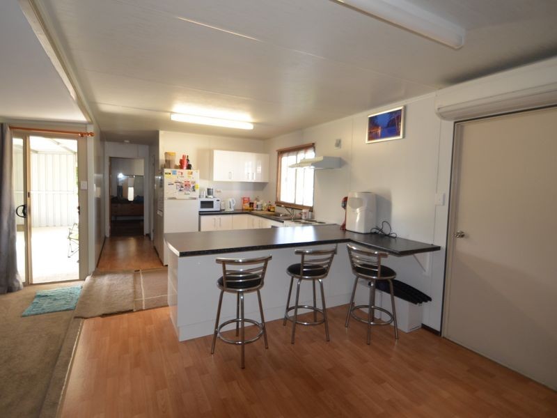 701 Myalup Road, Uduc WA 6220
