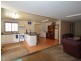 701 Myalup Road, Uduc WA 6220