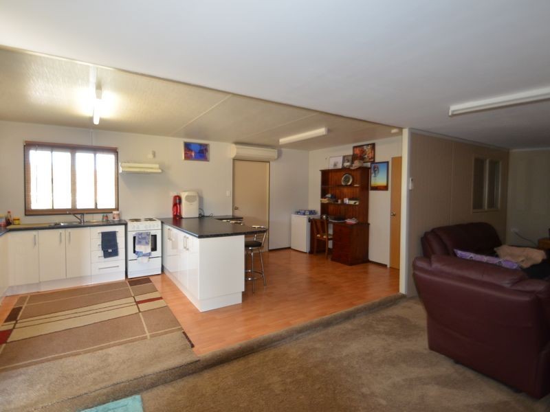 701 Myalup Road, Uduc WA 6220