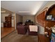 701 Myalup Road, Uduc WA 6220