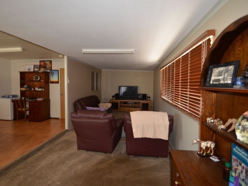 701 Myalup Road, Uduc WA 6220