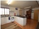 701 Myalup Road, Uduc WA 6220