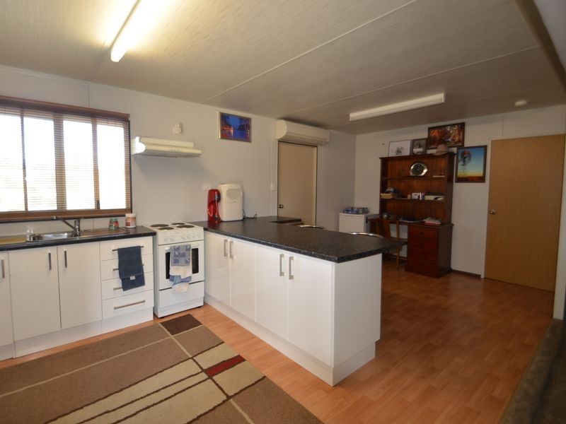 701 Myalup Road, Uduc WA 6220