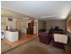 701 Myalup Road, Uduc WA 6220