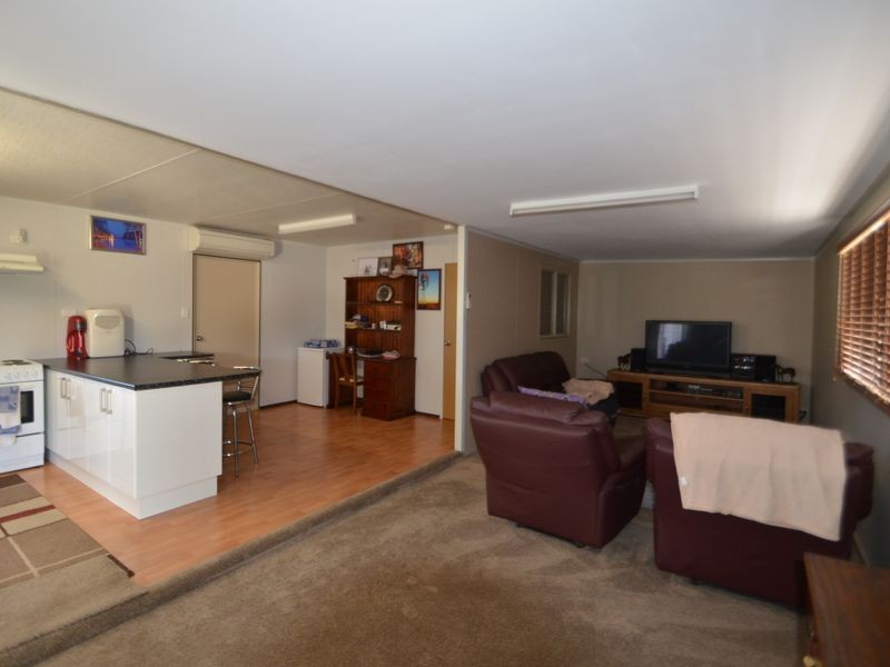 701 Myalup Road, Uduc WA 6220