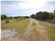 701 Myalup Road, Uduc WA 6220