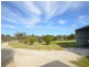 701 Myalup Road, Uduc WA 6220
