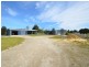 701 Myalup Road, Uduc WA 6220