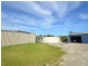 701 Myalup Road, Uduc WA 6220