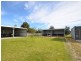 701 Myalup Road, Uduc WA 6220