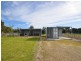 701 Myalup Road, Uduc WA 6220