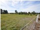 701 Myalup Road, Uduc WA 6220