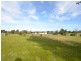 701 Myalup Road, Uduc WA 6220