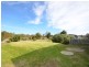 701 Myalup Road, Uduc WA 6220