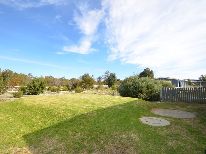 701 Myalup Road, Uduc WA 6220